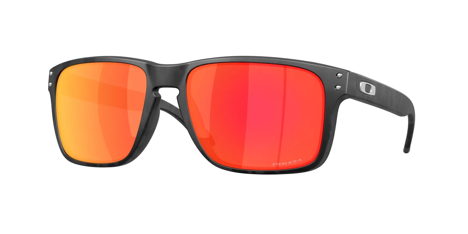 Oakley Holbrook Xxl 9487 Sunglasses - view 6